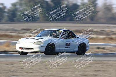 media/Nov-17-2024-CalClub SCCA (Sun) [[5252d9c58e]]/Group 1/Session 1 (Star Mazda Entrance)/